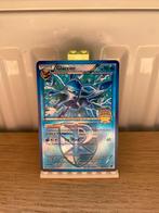Glaceon Holo 23/116 - Pokemon Kaart, Ophalen of Verzenden, Nieuw, Losse kaart, Foil
