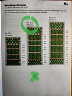 Liebherr Wijnbewaarkast 168 flessen WK 4176 perfecte staat, Elektronische apparatuur, Koelkasten en IJskasten, Ophalen