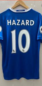 Hazard chelsea shirt maat M officieel, Sport en Fitness, Voetbal, Maat M, Ophalen of Verzenden, Zo goed als nieuw, Shirt