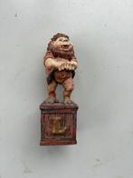 (G) Efteling Laaf Collectie –Origineel Laaf Products beeldje, Verzamelen, Efteling, Verzenden, Zo goed als nieuw