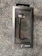 Rizoma Protecteur de levier NOUVEAU, Motos, Enlèvement ou Envoi, Neuf