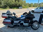 Honda Goldwing 1500 SE, Particulier