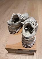 Asics Kanayo, Vêtements | Hommes, Chaussures, Enlèvement ou Envoi, Comme neuf, Blanc, Asics