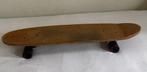Vintage skateboard, Sport en Fitness, Skateboarden, Ophalen, Gebruikt, Skateboard