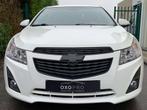 Chevrolet Cruze 2.0D 163CV / Boite Auto / Cuir / Camera / Cr, Cuir, Achat, Entreprise, Cruze