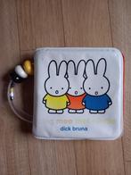 Badboekje, Enlèvement, Utilisé