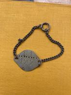 Ketting, Ophalen of Verzenden