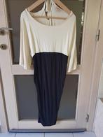 Zwangerschapskleed, Vêtements | Femmes, Vêtements de grossesse, Neuf, Taille 46/48 (XL) ou plus grande, Autres couleurs, JBC