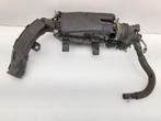BOITIER FILTRE À AIR Subaru Trezia (|47151014140435|), Utilisé, Subaru