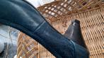 Schoenen NOE, Kleding | Dames, Schoenen, Ophalen, Pumps, Blauw, Noe