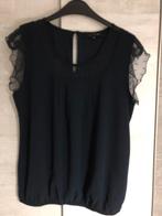 Tshirt Lola Liza (maat 38), Ophalen, Maat 38/40 (M)
