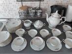 Koffieservies nog nooit gebruikt, Antiek en Kunst, Antiek | Servies compleet, Ophalen