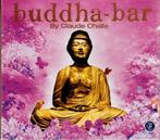2 x CD   -   Claude Challe – Buddha-Bar, Ophalen of Verzenden