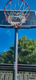 Panier de basket Tarmak, Sport en Fitness, Ophalen, Gebruikt, Ring, Bord of Paal