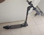 Ninebot kickscooter, Fietsen en Brommers, Ophalen, Zo goed als nieuw, Elektrische step (E-scooter), Segway ninebot