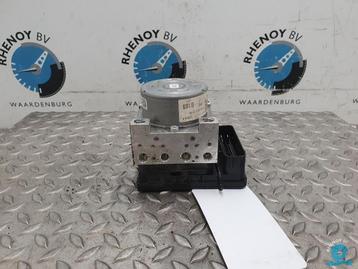 FORD FIESTA ST LINE [ABS_PUMP_MODULATOR] 2023 beschikbaar voor biedingen
