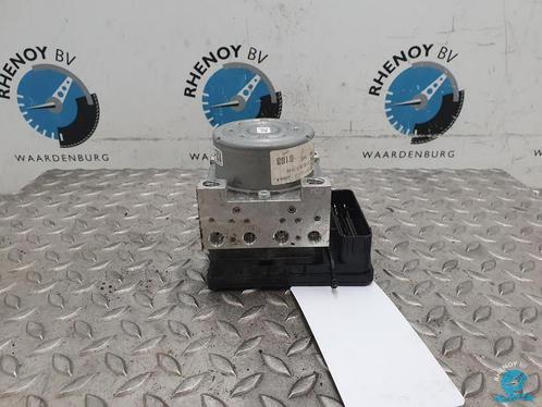 FORD FIESTA ST LINE [ABS_PUMP_MODULATOR] 2023, Auto-onderdelen, Overige Auto-onderdelen, Gebruikt, ARN erkend, Stiba lid, Erkend duurzaam