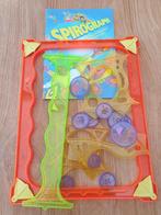 Jeu de dessin spirographe, Enlèvement ou Envoi, Comme neuf