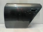 PORTIER LINKS ACHTER Audi RS 4 Avant (B7) (01-2005/06-2008), Auto-onderdelen, Gebruikt, Links, Audi, Deur