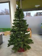 Sapin de Noël artificiel, Maison & Meubles, Enlèvement, Utilisé