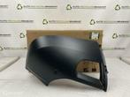 Voorbumper Land Rover Defender L663 NIEUW L8B2-17D750-A, Gebruikt, Voor, Ophalen of Verzenden, Bumper