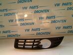 Bumper Rooster van een Volkswagen Passat, Auto-onderdelen, Gebruikt, Volkswagen, Ophalen of Verzenden, Bumper