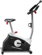 Hometrainer pro-form, Ophalen, Zo goed als nieuw, Hometrainer