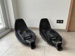 Isofix autostoel base - FamilyFix3, Kinderen en Baby's, Autostoeltjes, Ophalen, Gebruikt, Isofix, 0 t/m 13 kg