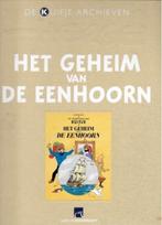 Strip deel 18 Keuze uit 22 strips hardcovers vanaf 1 euro, Boeken, Ophalen of Verzenden, Zo goed als nieuw