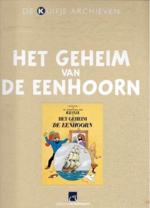 Strip deel 18 Keuze uit 22 strips hardcovers vanaf 1 euro, Boeken, Stripverhalen, Zo goed als nieuw, Ophalen of Verzenden