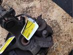 Etrier de frein (pince) avant gauche d'un Seat Cordoba, -, 3 mois de garantie, Utilisé, -