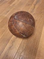 Ballon vintage, Enlèvement ou Envoi