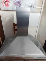 HOTTE DE CUISINE, Elektronische apparatuur, Ophalen, Gebruikt