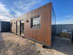 Zorgwoning : ONZE zorg , UW woning ., Doe-het-zelf en Bouw, Containers, Ophalen of Verzenden