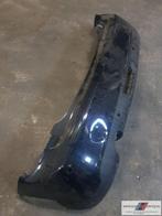 Mini F55 achterbumper met onder lijst voor PDC, Ophalen, Gebruikt, Mini, Achter