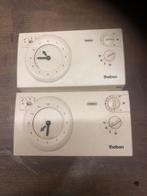 Thermostaat verwarming, Thermostat, Utilisé, Enlèvement ou Envoi