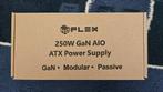 HDPLEX 250W passive GaN ATX Power Supply, Enlèvement ou Envoi, Neuf