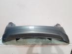 BUMPER ACHTER Opel Meriva (01-2010/03-2017) (|13432475|), Auto-onderdelen, Gebruikt, Achter, Opel, Bumper