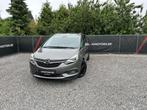 Opel Zafira 1.4 Turbo Innovation // 7-ZIT, 7 places, Cuir, Carnet d'entretien, Achat