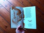 Les infortunes de la vertu - Marquis de Sade, Ophalen of Verzenden, Marquis de Sade