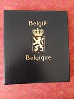 Davo België + 3 volledige jaren 94,95 en 96, Postzegels en Munten, Ophalen