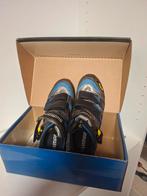 Schoenen shimano maat 43, Ophalen of Verzenden