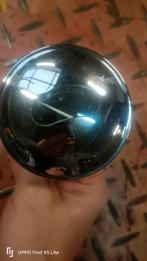 Jauge de carburant Harley-Davidson, Motos, Enlèvement ou Envoi