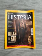 Historia egypte, Boeken, Geschiedenis | Nationaal, Ophalen of Verzenden, Gelezen