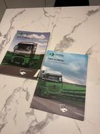 Livre pour le permis C. Et le CAP., Enlèvement ou Envoi, Comme neuf