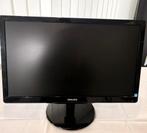 Ecran philips 21 pouces, Informatique & Logiciels, Enlèvement, Comme neuf