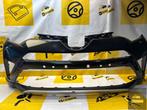 Toyota Rav 4 Voorbumper origineel bumper, Auto-onderdelen, Info@fabrikant.eu, Toyota, Bumper, Fabrikant BV