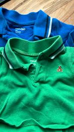 GAP body en polo, Kinderen en Baby's, Ophalen, Zo goed als nieuw