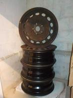 vw velgen, Auto-onderdelen, Ophalen, Overige, Gebruikt, Velg(en)