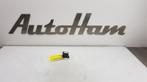 STUURHOEK SENSOR Audi TT (8J3) (01-2006/06-2014) (1K0959654), Auto-onderdelen, Overige Auto-onderdelen, Gebruikt, Audi